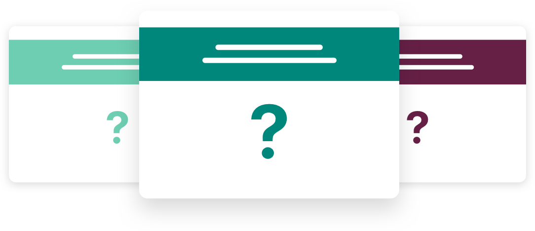 UK - Maintenance Image